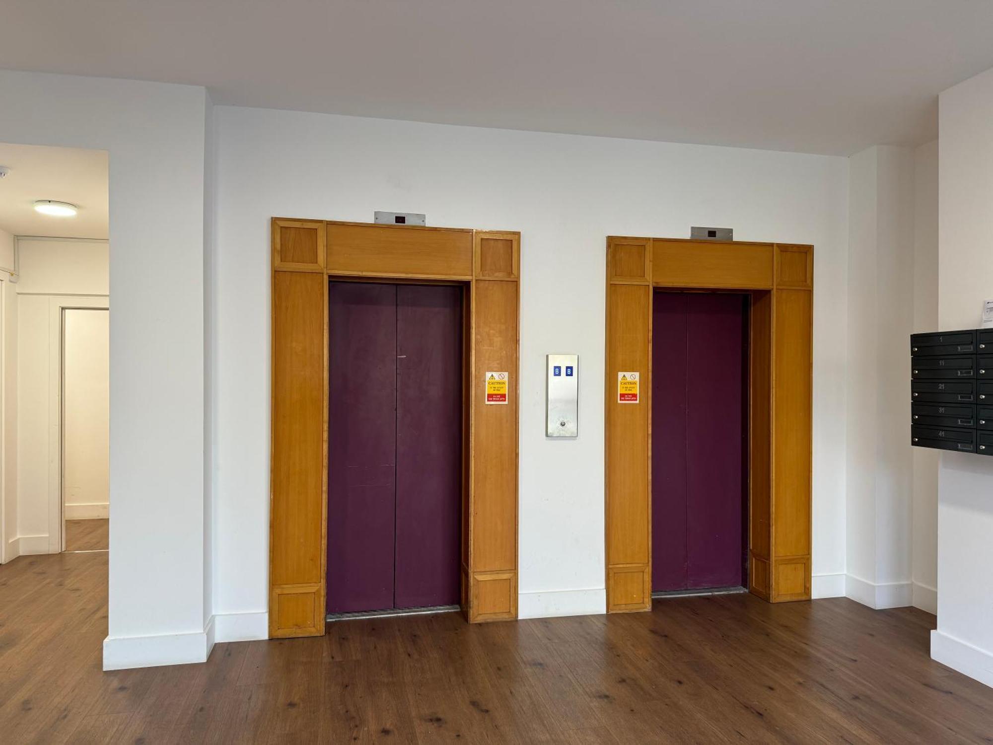 Elegant One Bedroom Apartment 스윈던 외부 사진