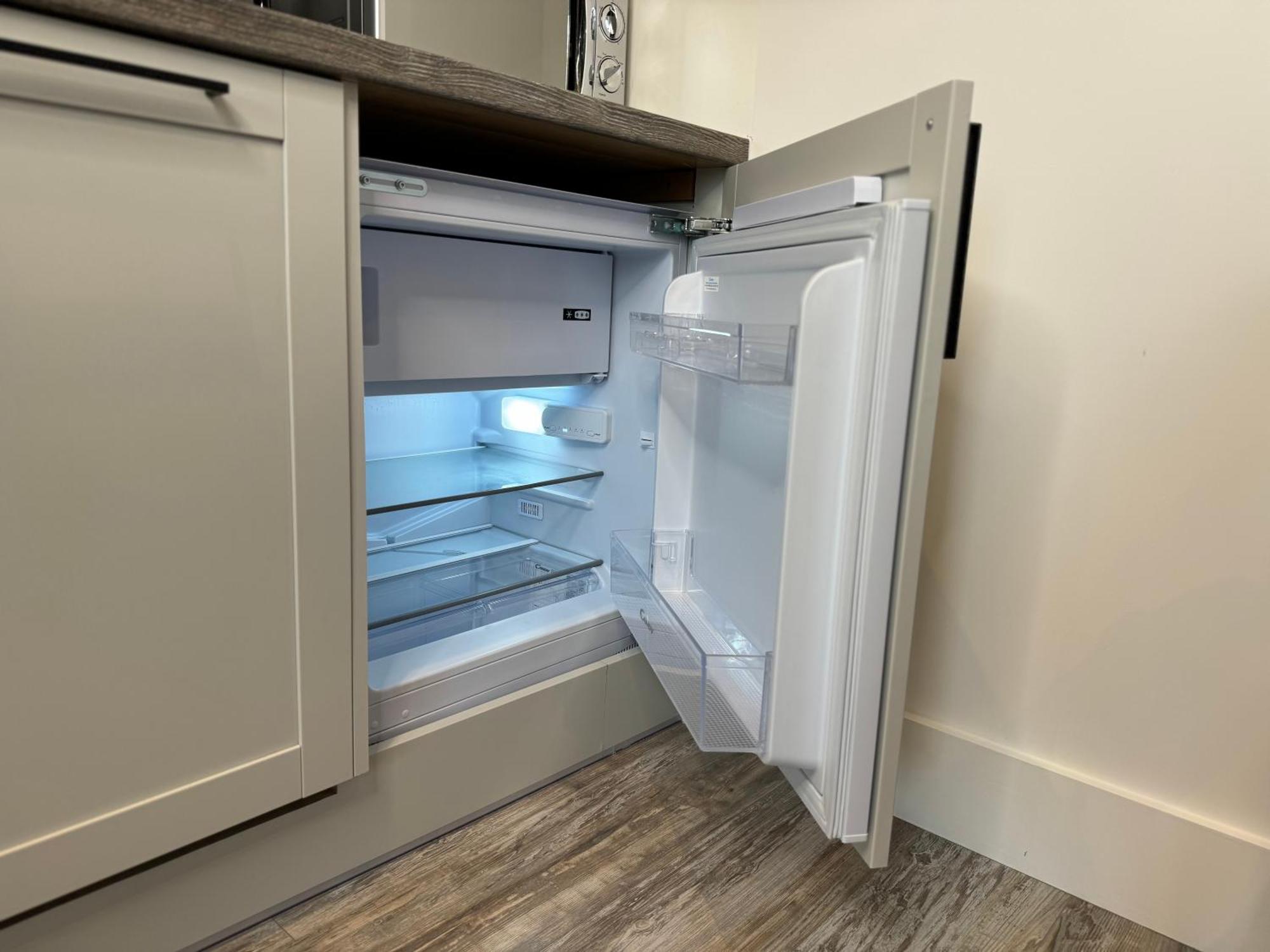 Elegant One Bedroom Apartment 스윈던 외부 사진
