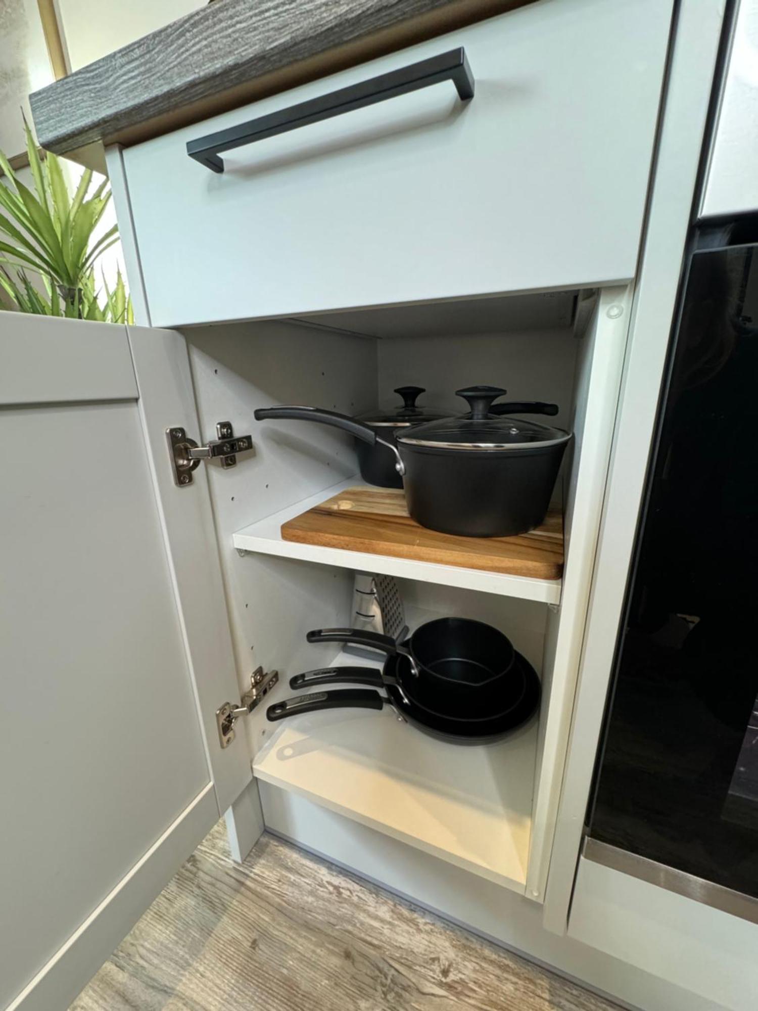 Elegant One Bedroom Apartment 스윈던 외부 사진