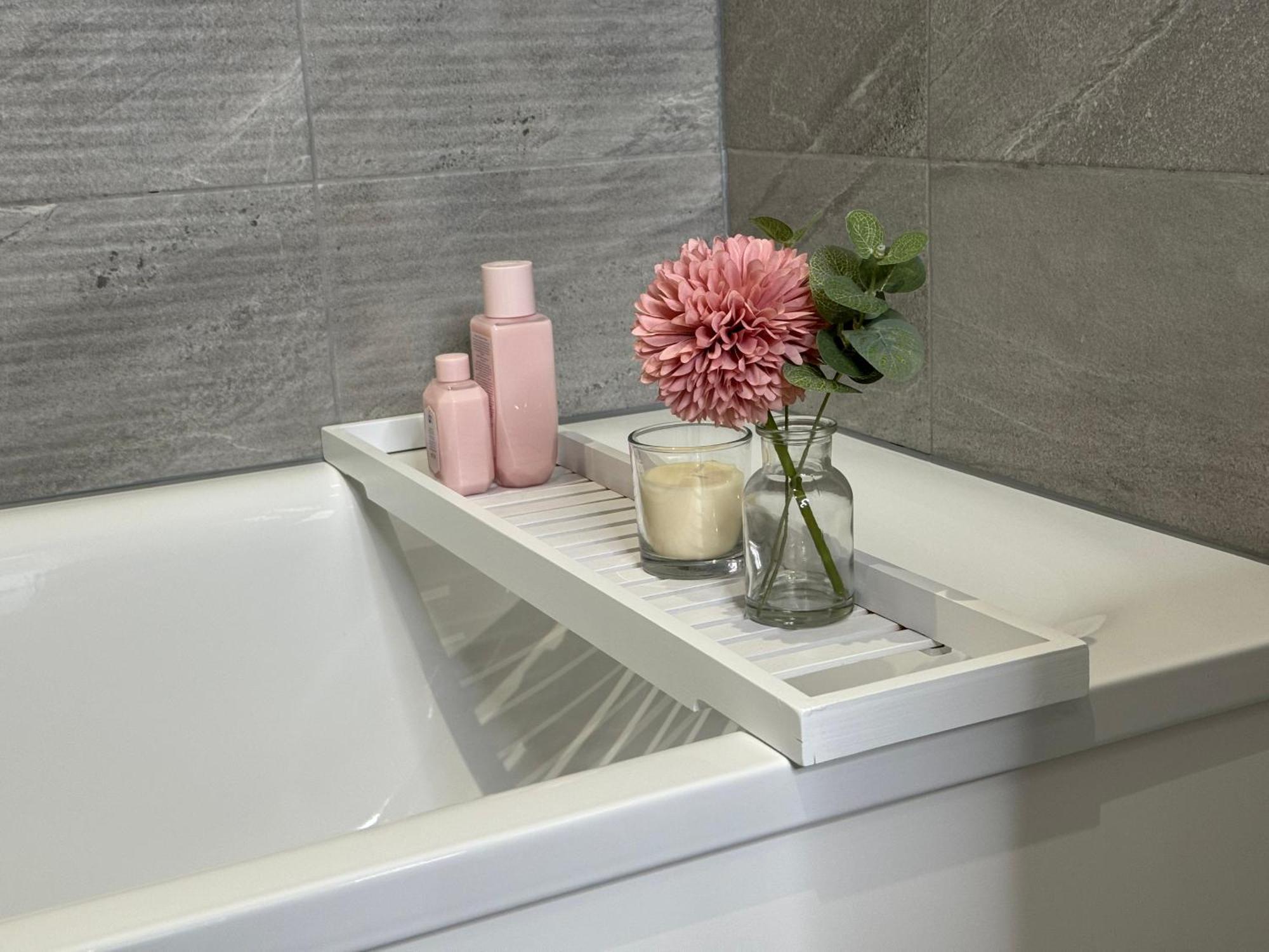 Elegant One Bedroom Apartment 스윈던 외부 사진